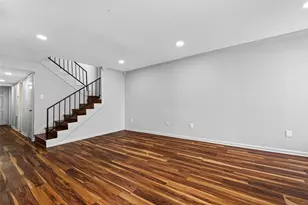 7365 Antoine Dr, Houston, TX 77088 - Photo 3
