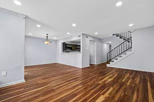 7365 Antoine Dr, Houston, TX 77088 - Photo 5