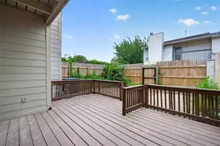 7365 Antoine Dr, Houston, TX 77088 - Photo 29