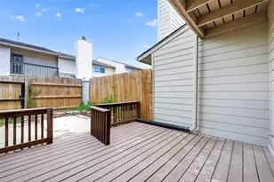 7365 Antoine Dr, Houston, TX 77088 - Photo 31