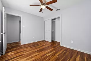 7365 Antoine Dr, Houston, TX 77088 - Photo 23
