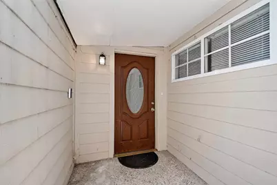 7365 Antoine Drive, Houston, TX 77088 - Photo 33