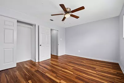 7365 Antoine Drive, Houston, TX 77088 - Photo 21
