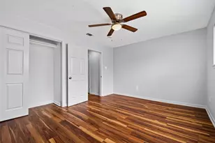 7365 Antoine Dr, Houston, TX 77088 - Photo 21