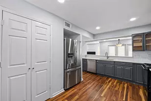 7365 Antoine Dr, Houston, TX 77088 - Photo 9