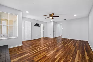 7365 Antoine Dr, Houston, TX 77088 - Photo 17