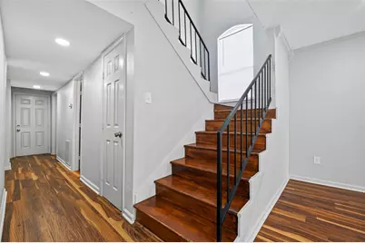 7365 Antoine Drive, Houston, TX 77088 - Photo 11