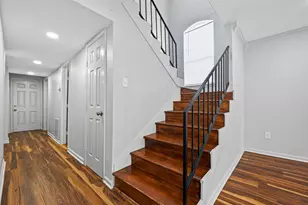 7365 Antoine Dr, Houston, TX 77088 - Photo 11