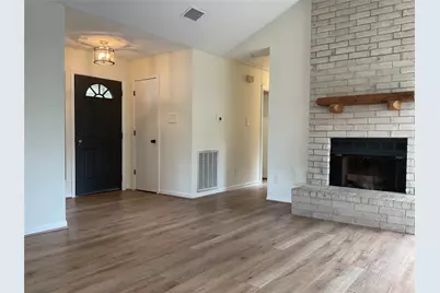 28 E Lance Leaf Road, Spring, TX 77381 - Photo 7