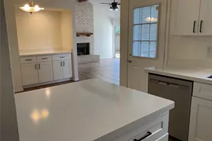 28 E Lance Leaf Rd, The Woodlands, TX 77381 - Photo 1