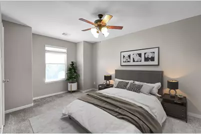 14232 Brushwood Drive, Willis, TX 77318 - Photo 27