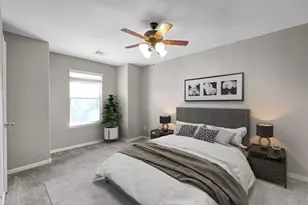 14232 Brushwood Dr, Willis, TX 77318 - Photo 27