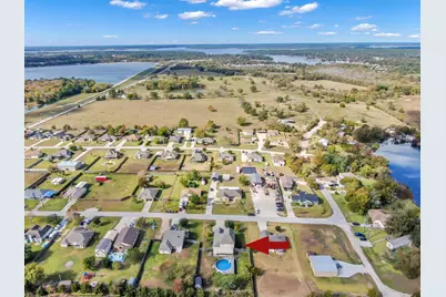 14232 Brushwood Drive, Willis, TX 77318 - Photo 39