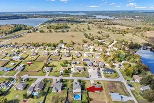 14232 Brushwood Dr, Willis, TX 77318 - Photo 39