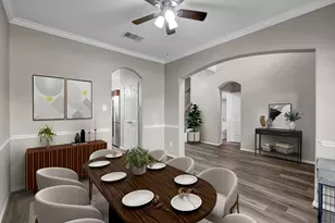 14232 Brushwood Dr, Willis, TX 77318 - Photo 9