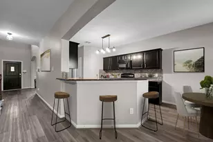 14232 Brushwood Dr, Willis, TX 77318 - Photo 13