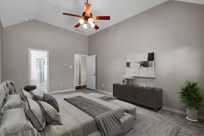 14232 Brushwood Drive, Willis, TX 77318 - Photo 19