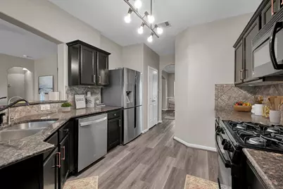 14232 Brushwood Drive, Willis, TX 77318 - Photo 15