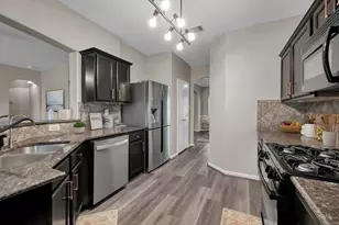 14232 Brushwood Dr, Willis, TX 77318 - Photo 15