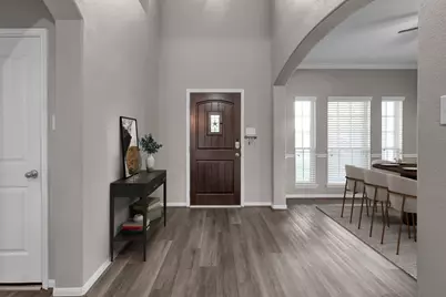 14232 Brushwood Drive, Willis, TX 77318 - Photo 7