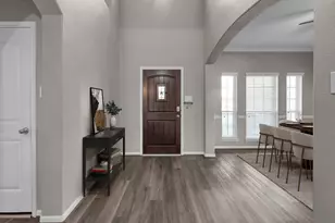 14232 Brushwood Dr, Willis, TX 77318 - Photo 7