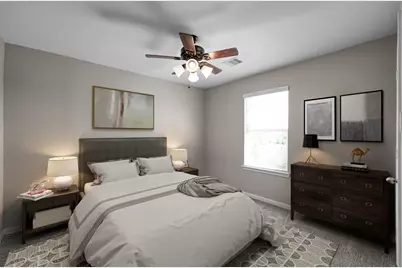 14232 Brushwood Drive, Willis, TX 77318 - Photo 25