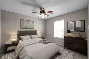 14232 Brushwood Dr, Willis, TX 77318 - Photo 25