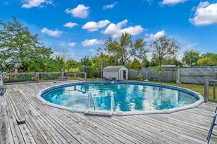 14232 Brushwood Dr, Willis, TX 77318 - Photo 5