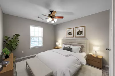 14232 Brushwood Drive, Willis, TX 77318 - Photo 29