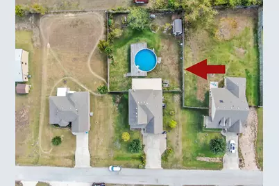 14232 Brushwood Drive, Willis, TX 77318 - Photo 37