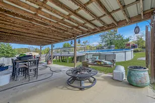 14232 Brushwood Dr, Willis, TX 77318 - Photo 31