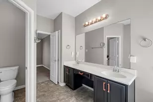 14232 Brushwood Dr, Willis, TX 77318 - Photo 21