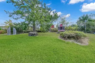 14232 Brushwood Dr, Willis, TX 77318 - Photo 35