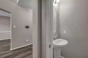 14232 Brushwood Dr, Willis, TX 77318 - Photo 17