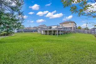 14232 Brushwood Dr, Willis, TX 77318 - Photo 33