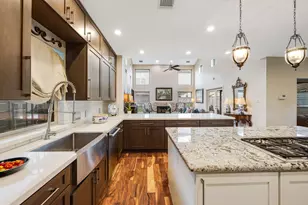 510 Birdsall St, Houston, TX 77007 - Photo 7