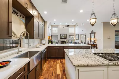 510 Birdsall Street, Houston, TX 77007 - Photo 5