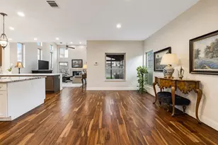 510 Birdsall St, Houston, TX 77007 - Photo 5