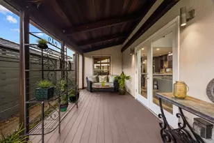 510 Birdsall St, Houston, TX 77007 - Photo 15