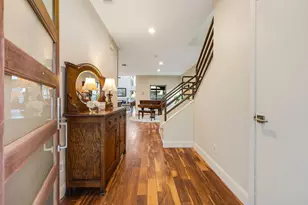 510 Birdsall St, Houston, TX 77007 - Photo 3
