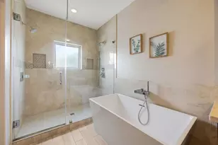 510 Birdsall St, Houston, TX 77007 - Photo 19