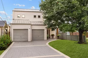 510 Birdsall St, Houston, TX 77007 - Photo 1