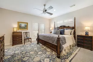 510 Birdsall St, Houston, TX 77007 - Photo 17
