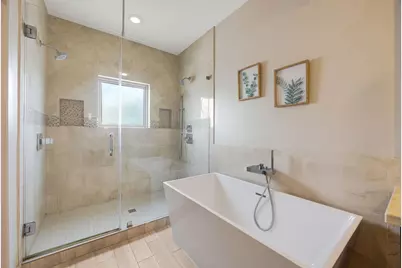 510 Birdsall Street, Houston, TX 77007 - Photo 15