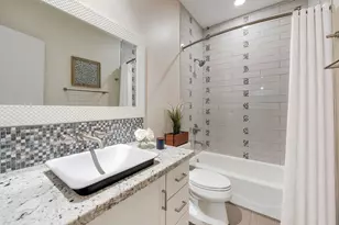 510 Birdsall St, Houston, TX 77007 - Photo 23