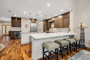 510 Birdsall St, Houston, TX 77007 - Photo 11
