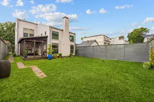 510 Birdsall St, Houston, TX 77007 - Photo 27