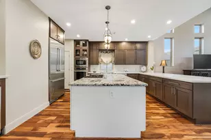 510 Birdsall St, Houston, TX 77007 - Photo 7