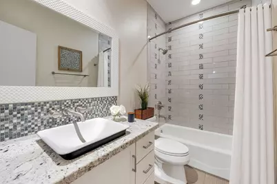 510 Birdsall Street, Houston, TX 77007 - Photo 19
