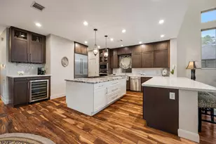 510 Birdsall St, Houston, TX 77007 - Photo 9